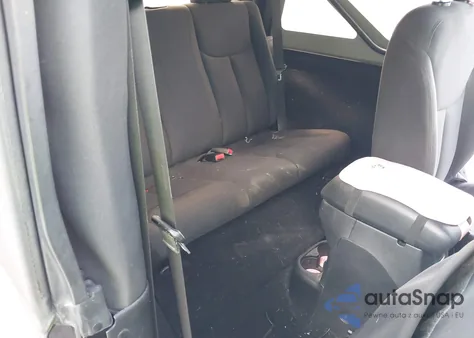 2014 Jeep Wrangler Sport z USA, uszkodzony, nr VIN 1C4AJWAG8EL306921